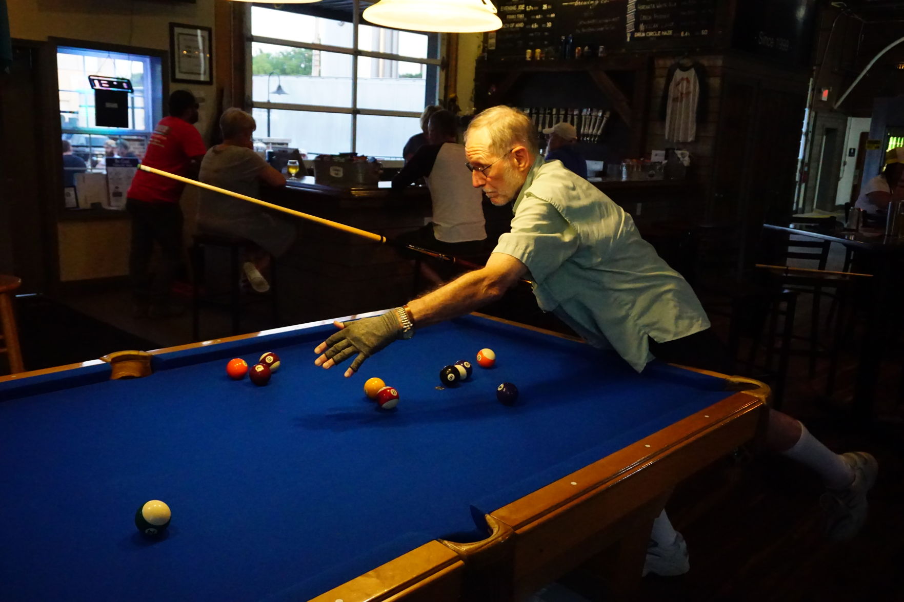 Night Out in Morganton 053019 (28).JPG